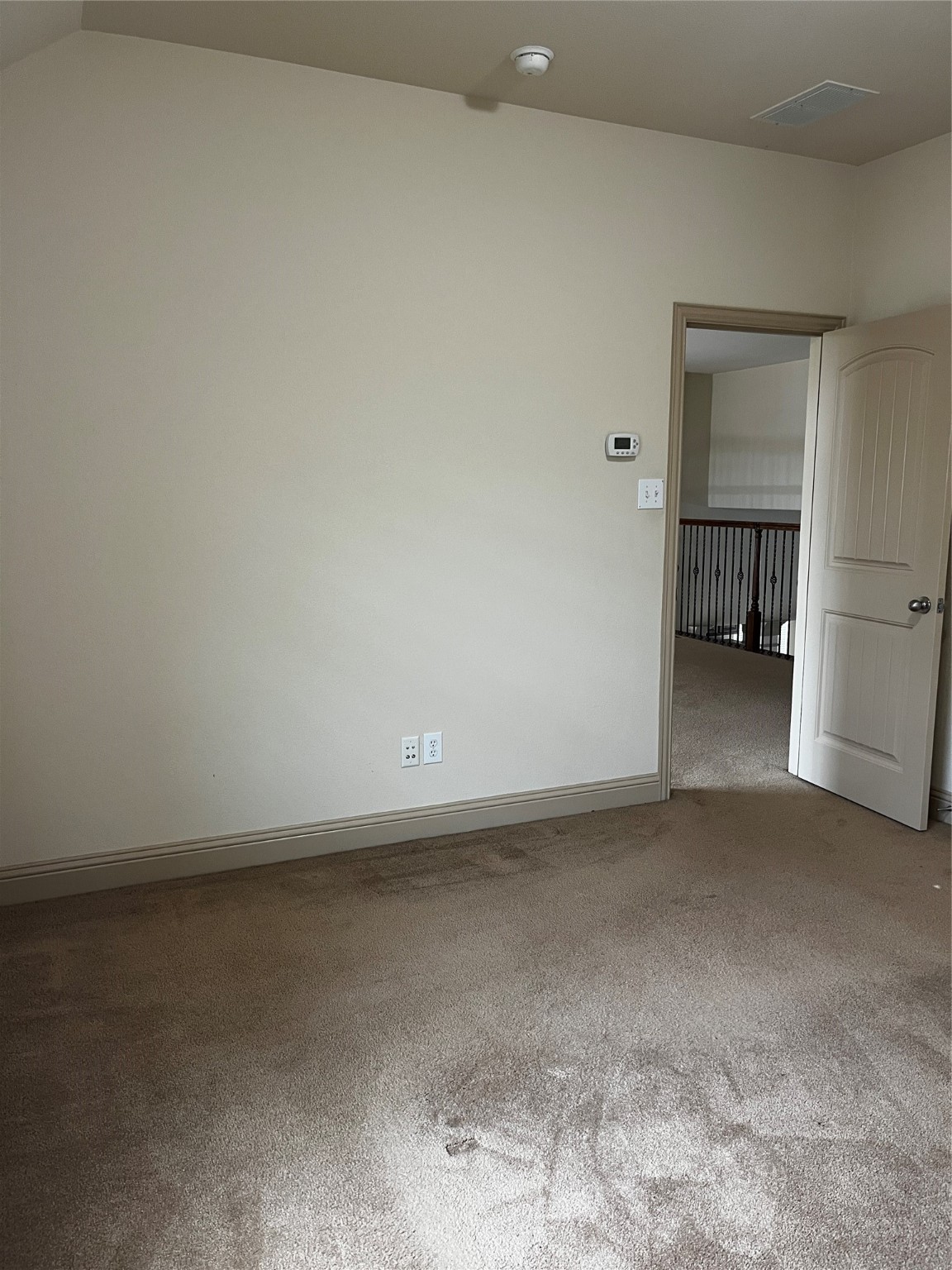 2314 Salisbury Court