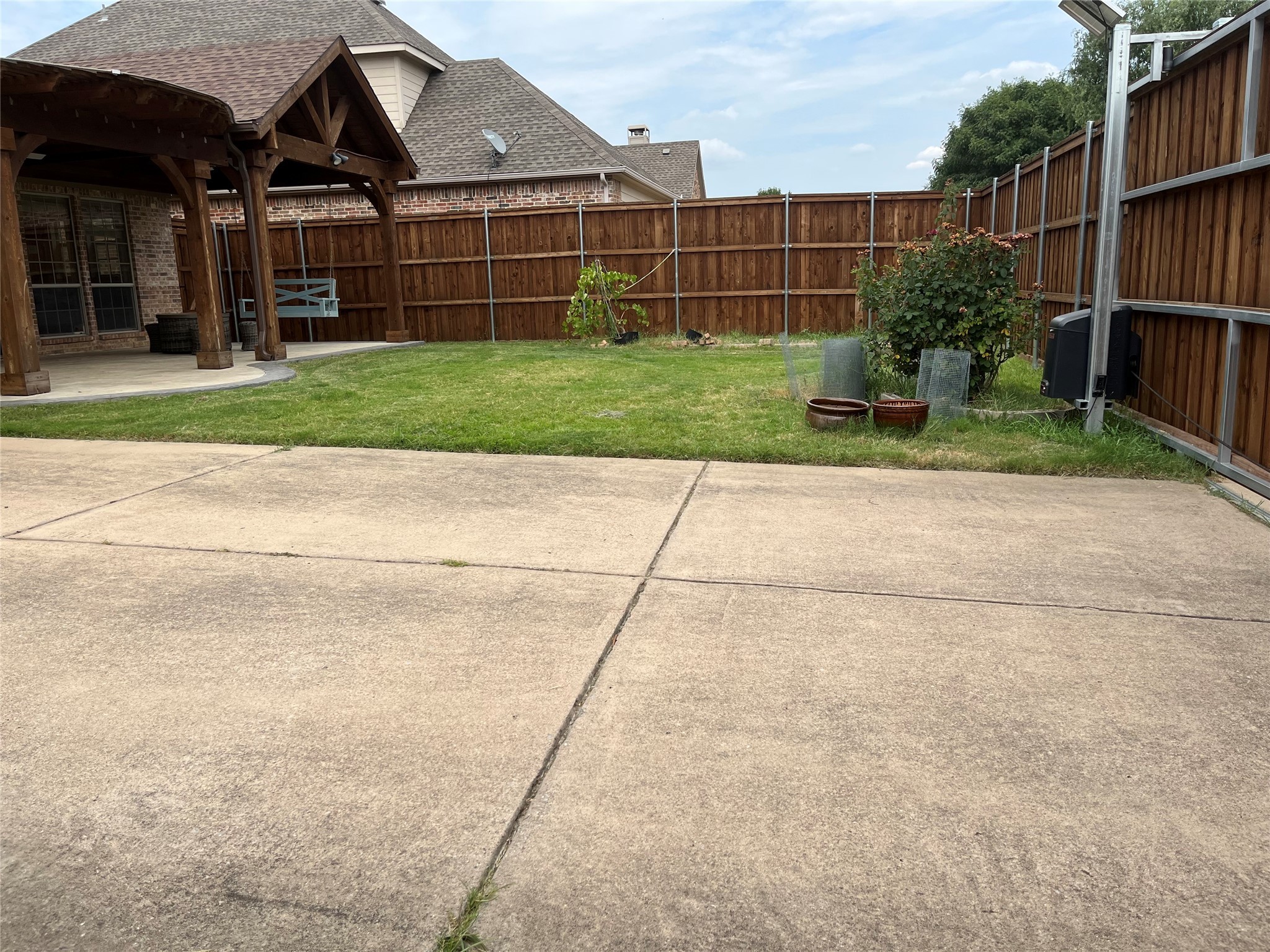 2314 Salisbury Court