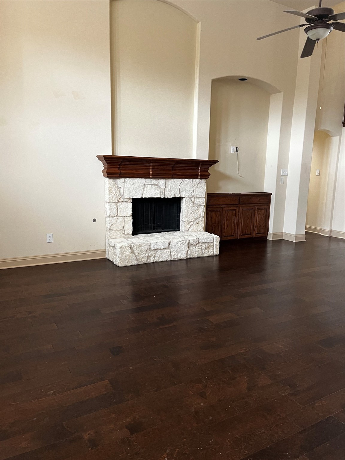 2314 Salisbury Court