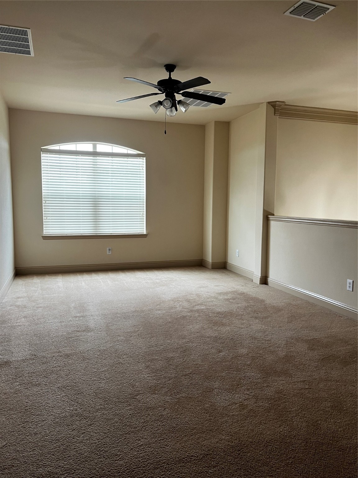 2314 Salisbury Court
