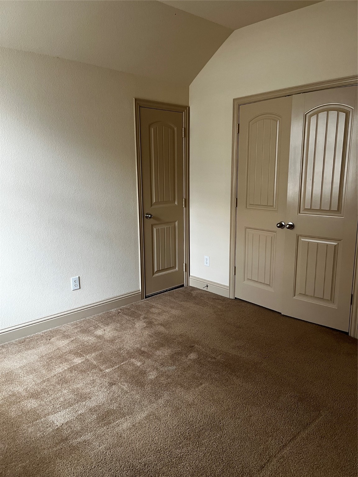 2314 Salisbury Court