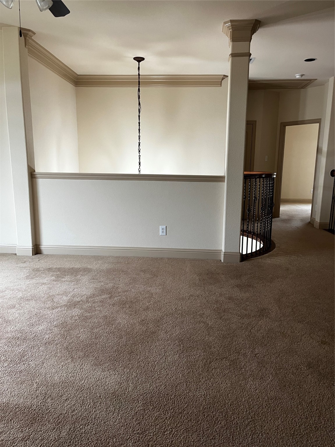 2314 Salisbury Court