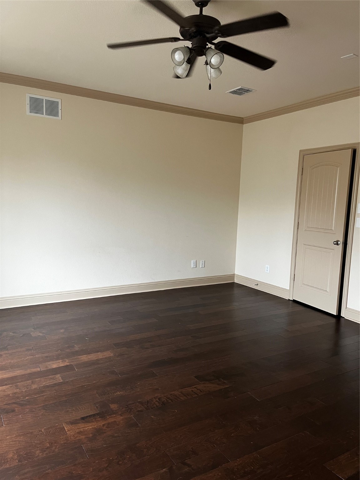 2314 Salisbury Court