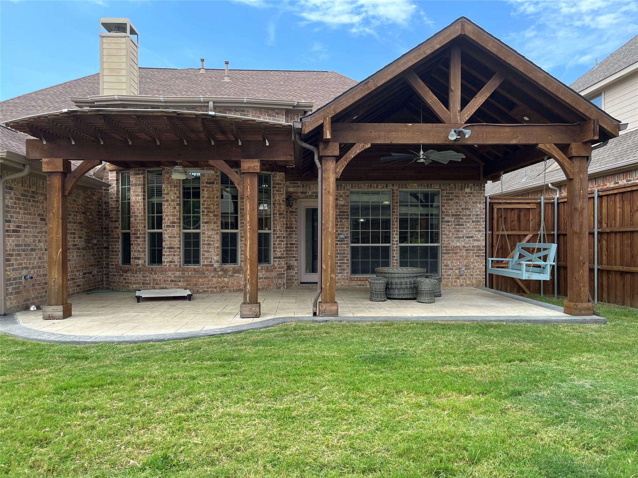 2314 Salisbury Court