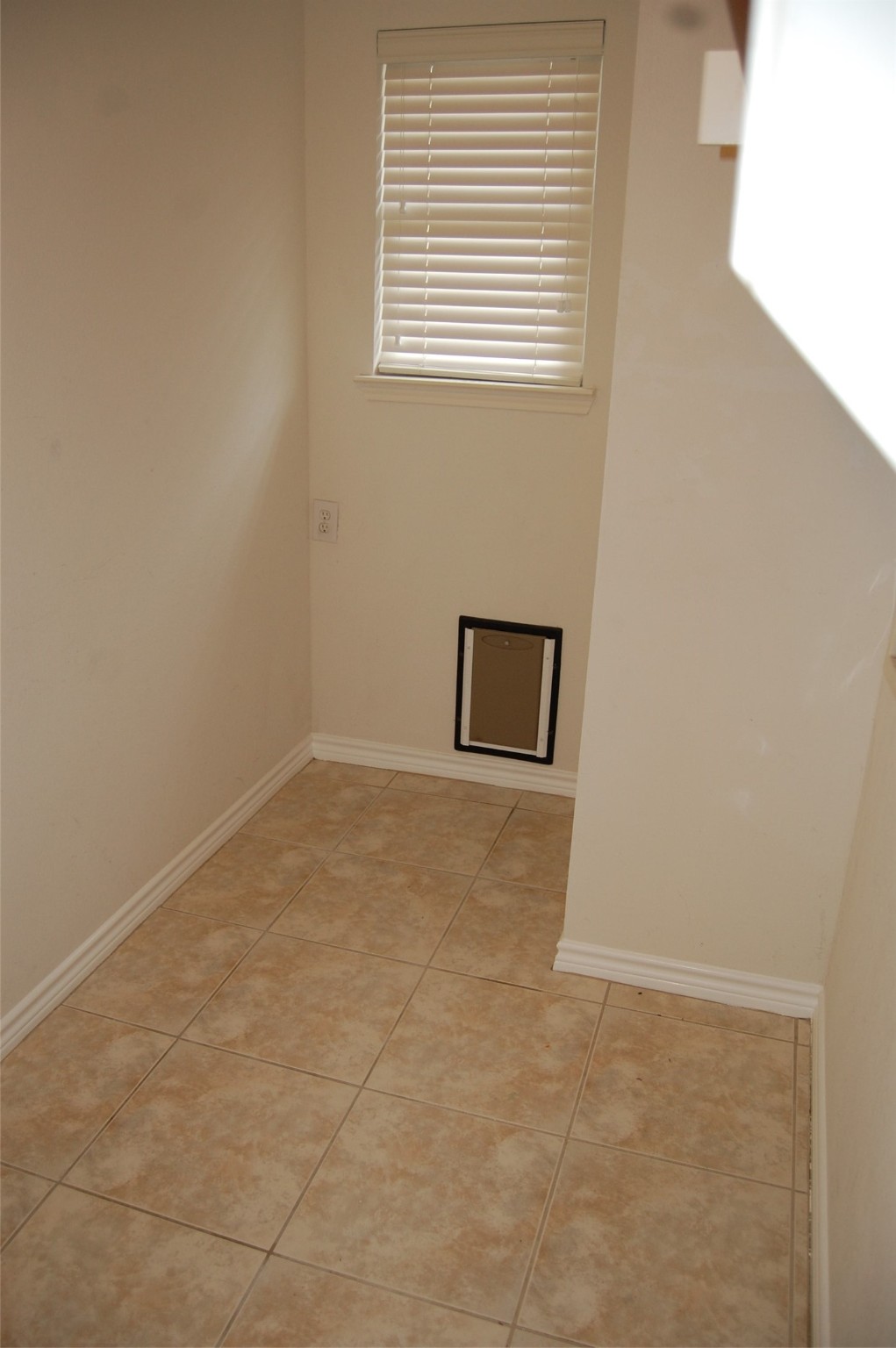 1513 Tanglewood Drive