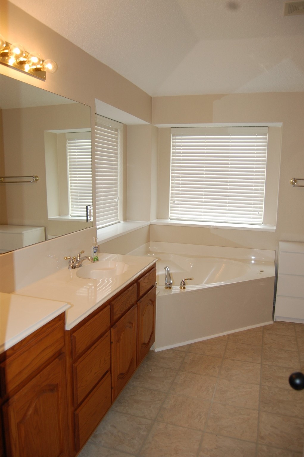 1513 Tanglewood Drive