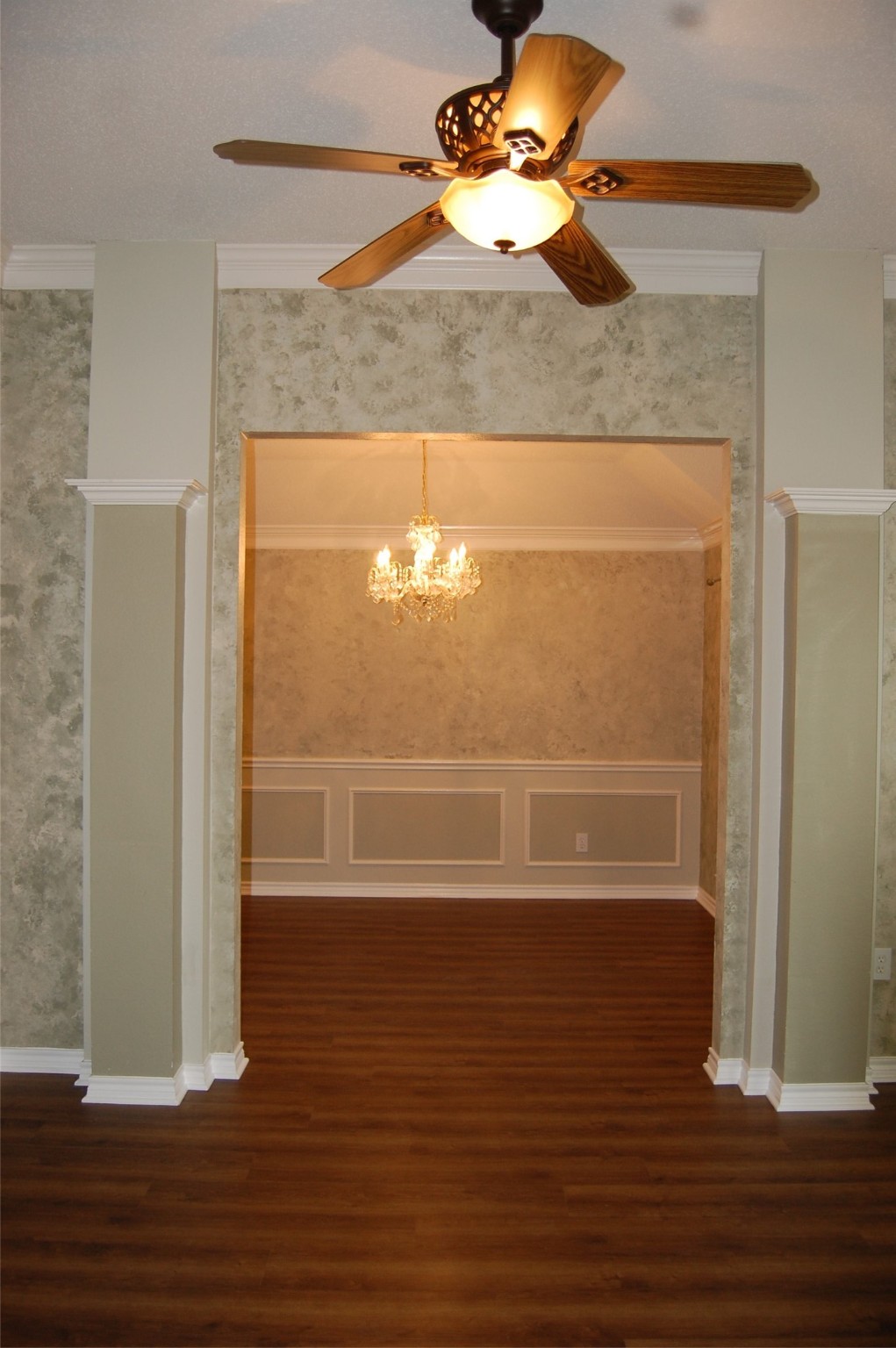 1513 Tanglewood Drive
