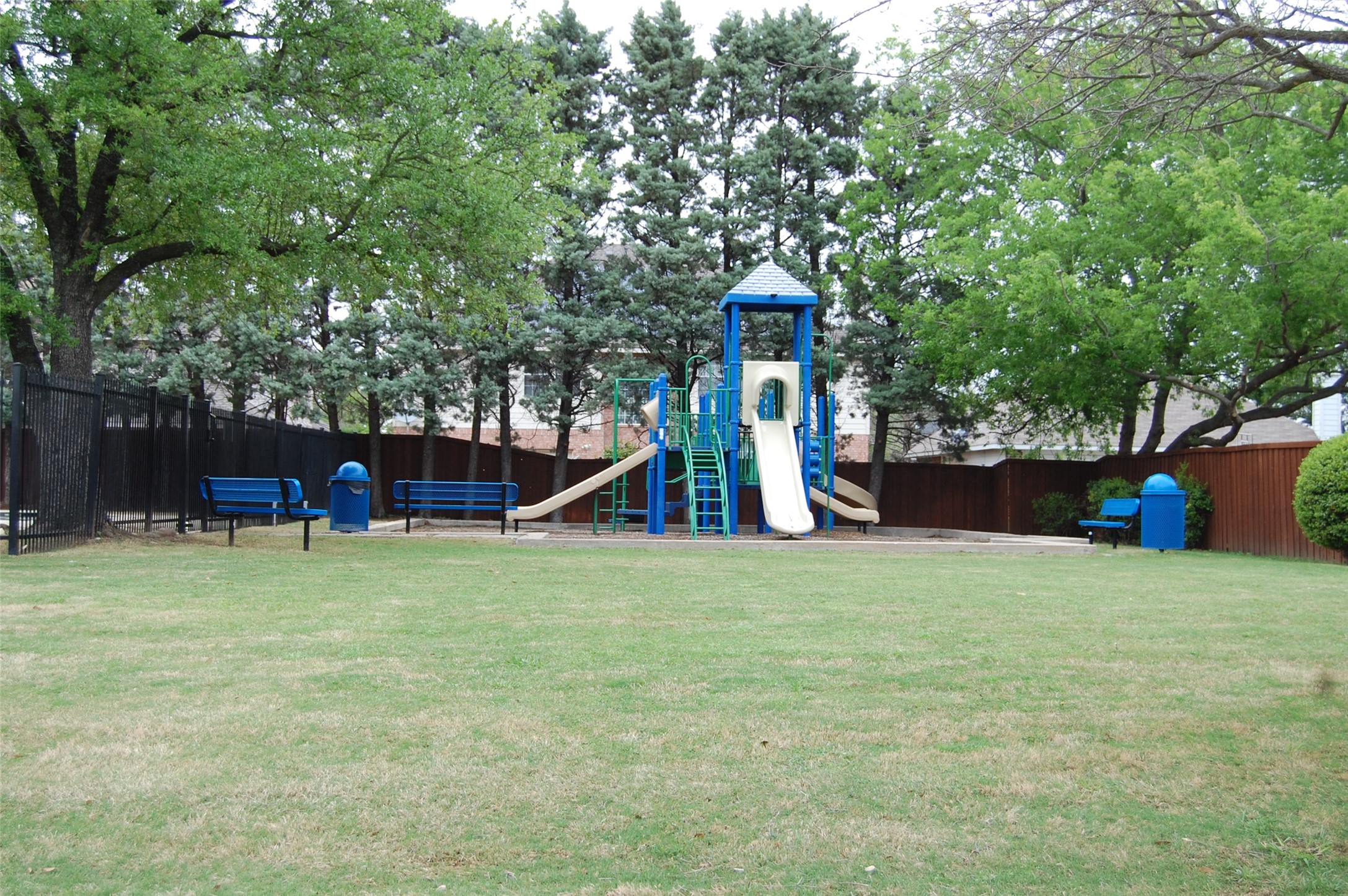 1513 Tanglewood Drive