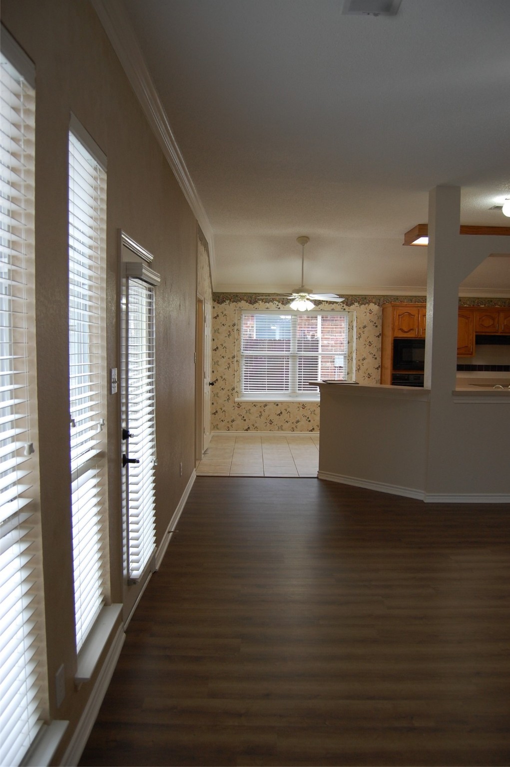 1513 Tanglewood Drive