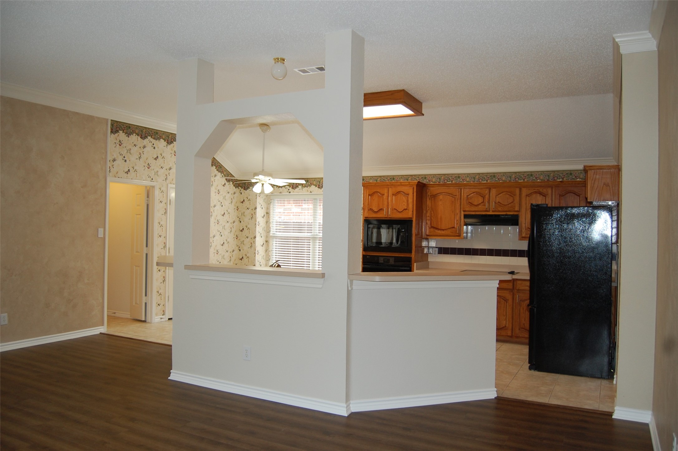 1513 Tanglewood Drive