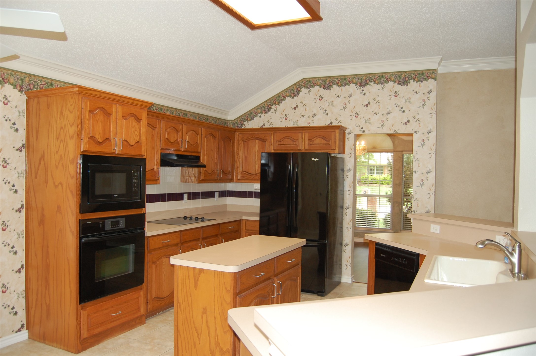1513 Tanglewood Drive