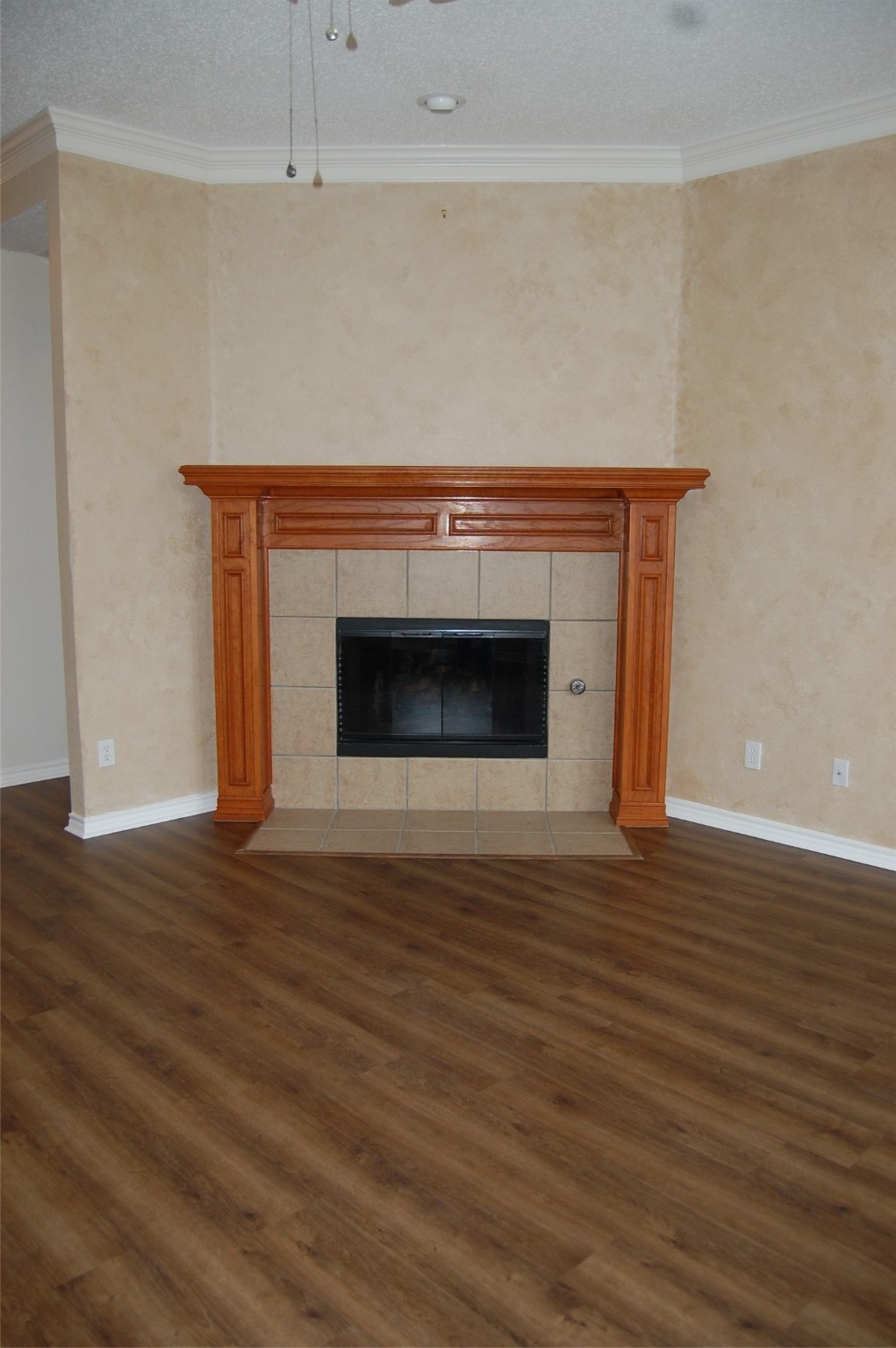 1513 Tanglewood Drive