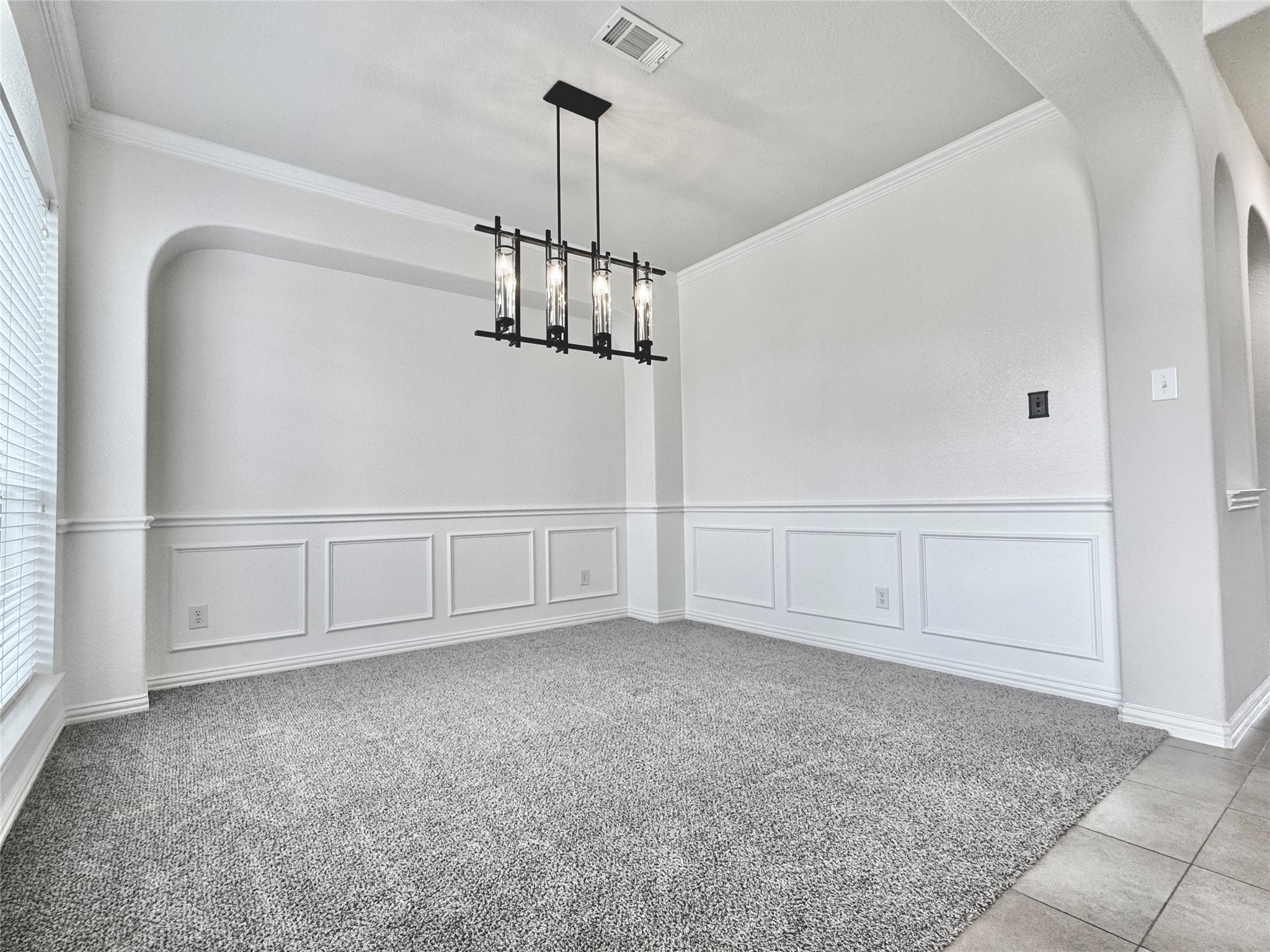 2341 Elm Valley Drive
