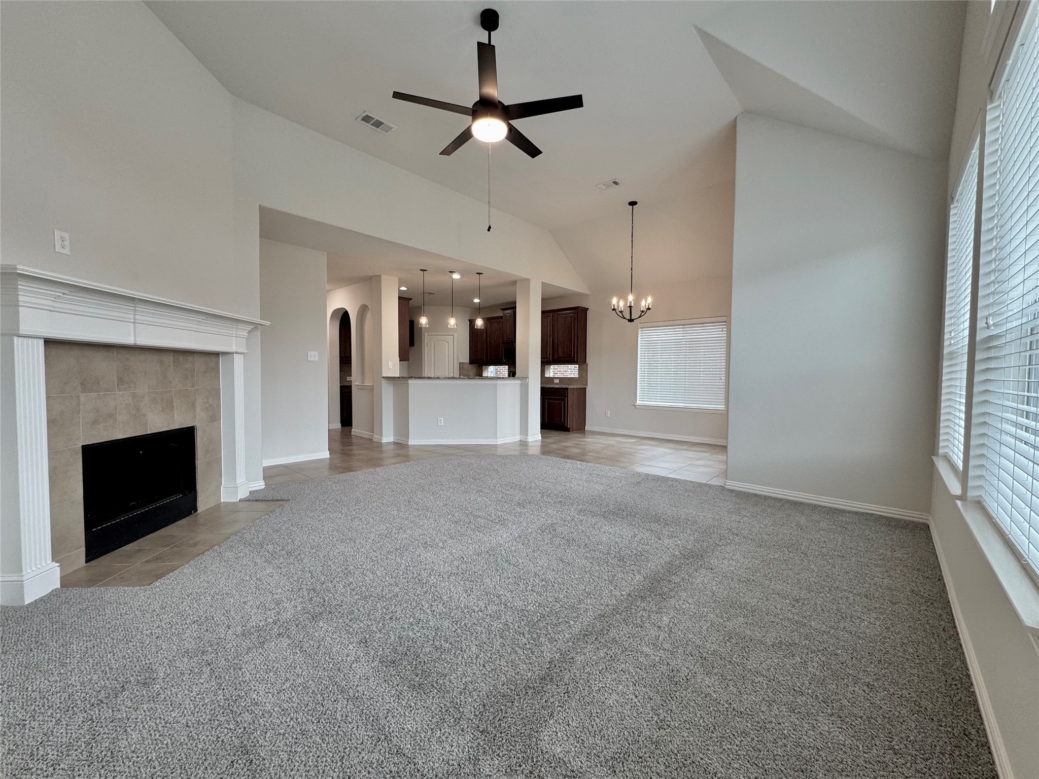 2341 Elm Valley Drive