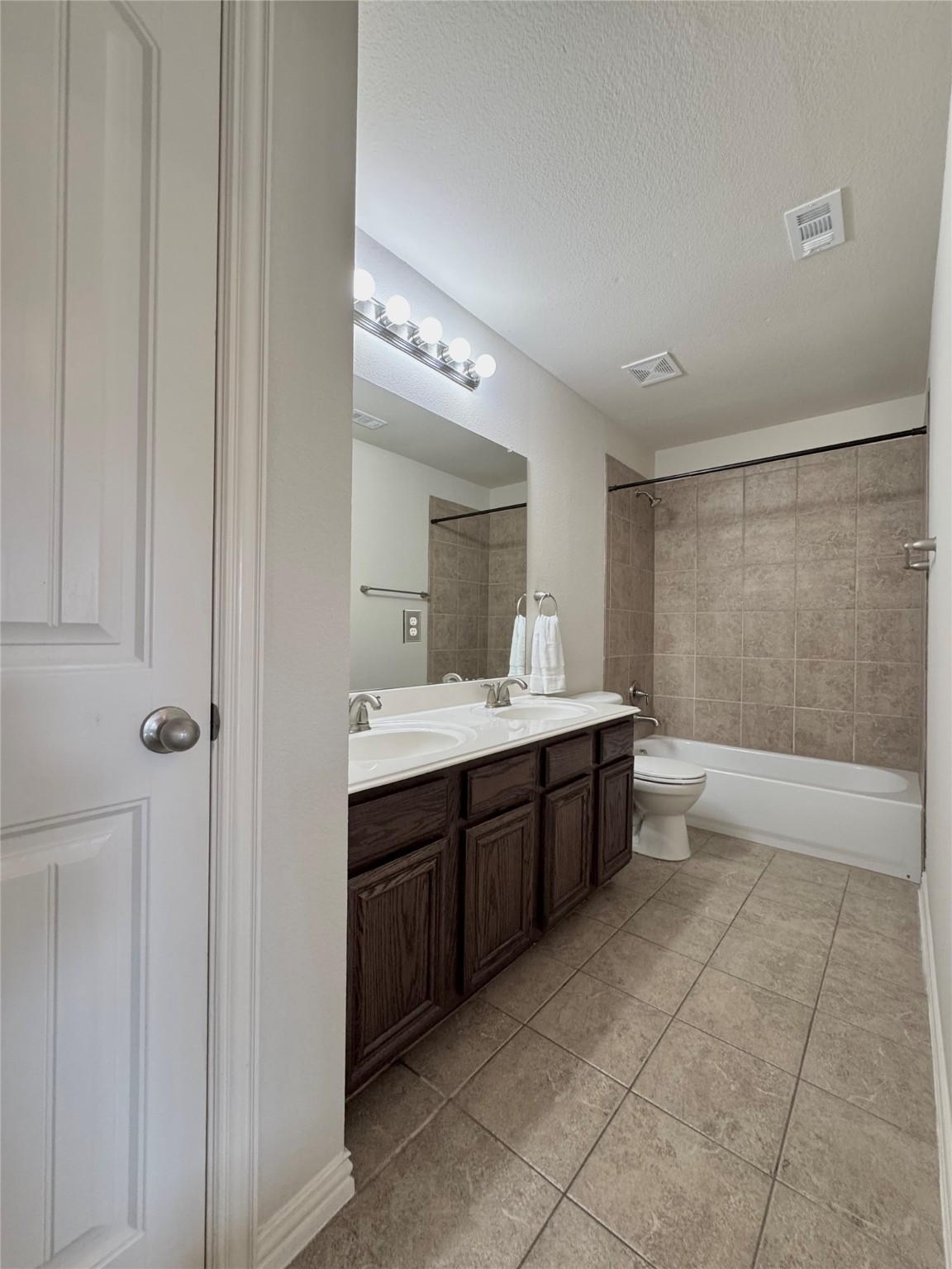 2341 Elm Valley Drive