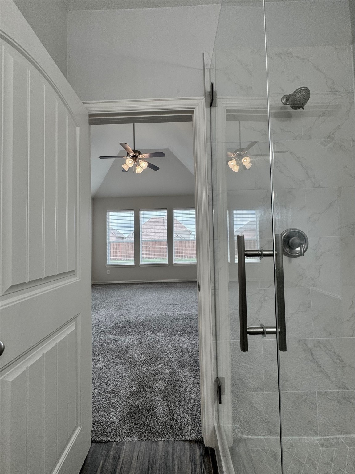 2341 Elm Valley Drive