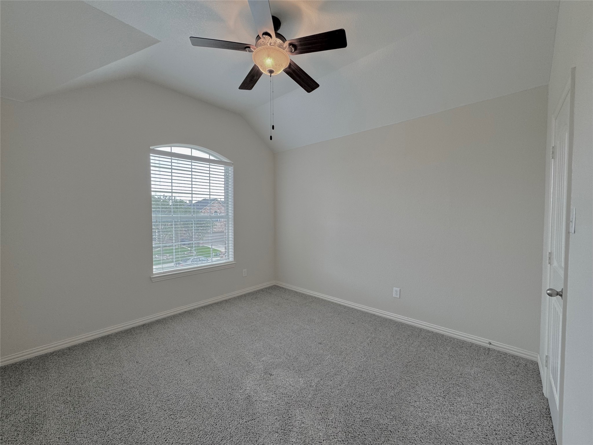 2341 Elm Valley Drive