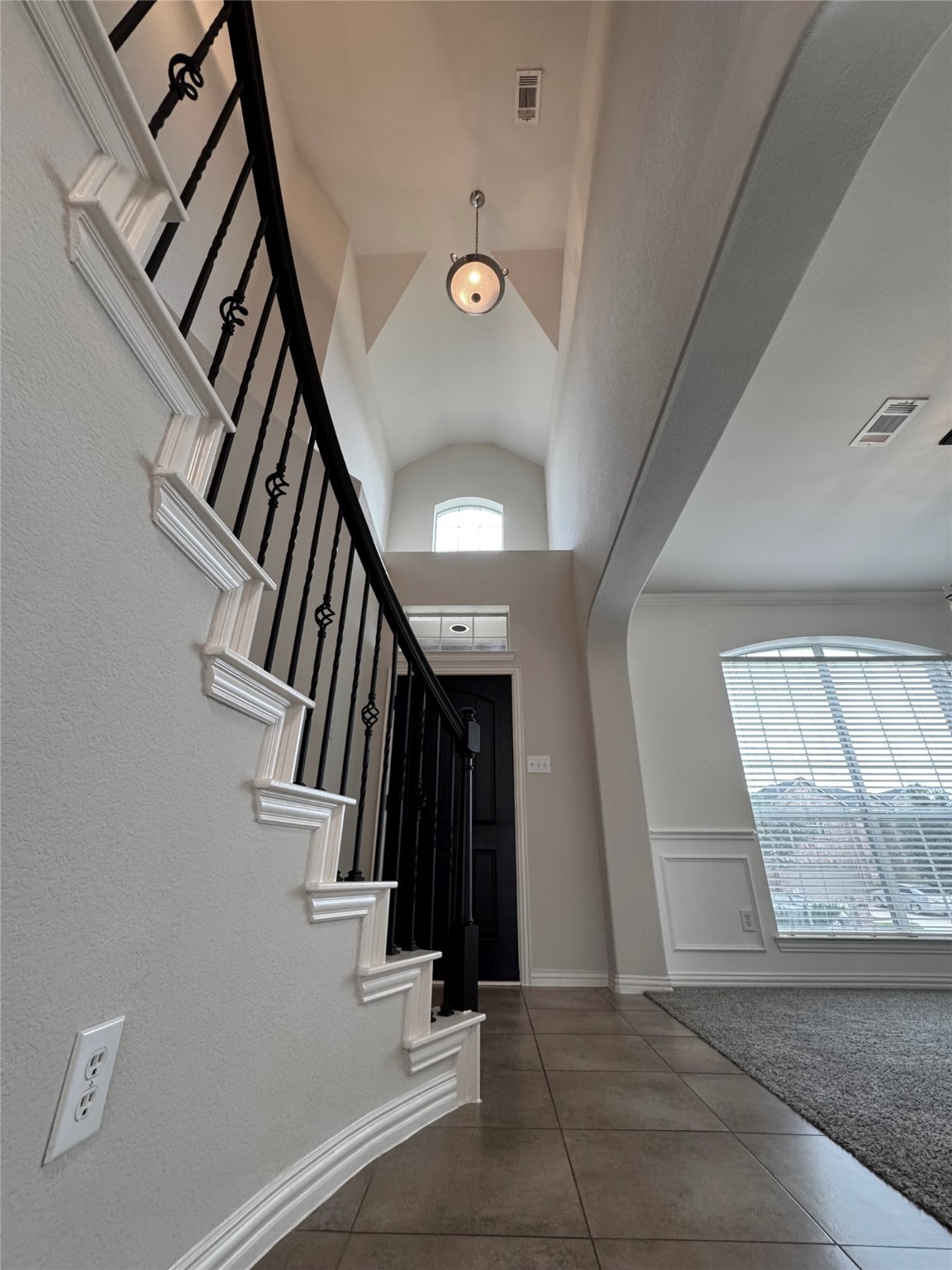 2341 Elm Valley Drive