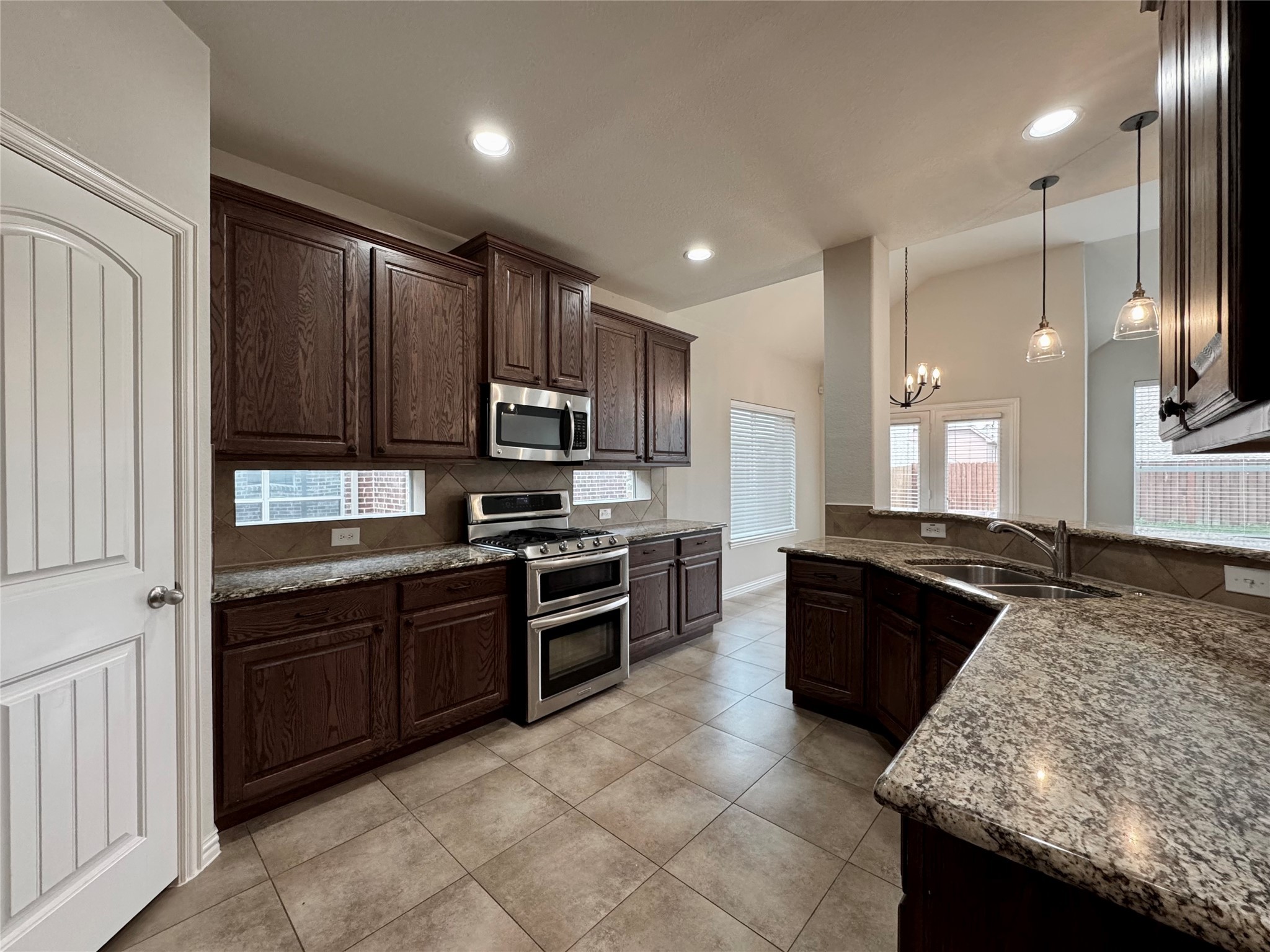 2341 Elm Valley Drive