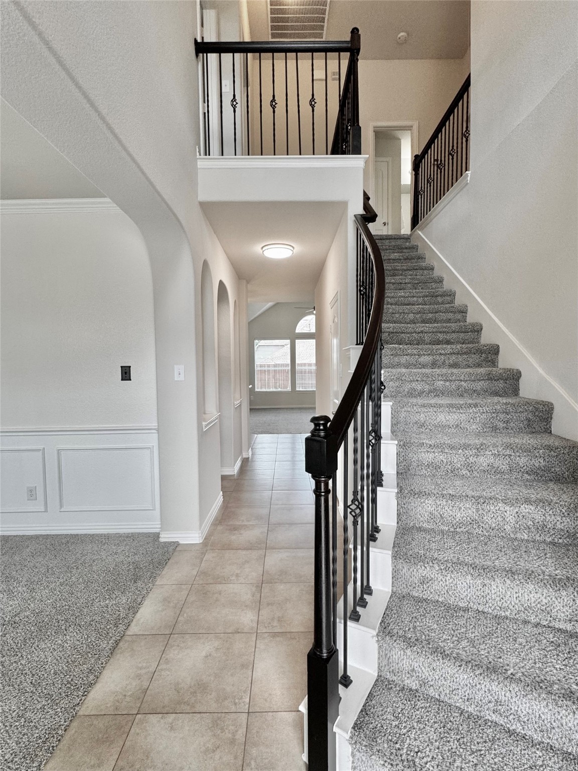 2341 Elm Valley Drive