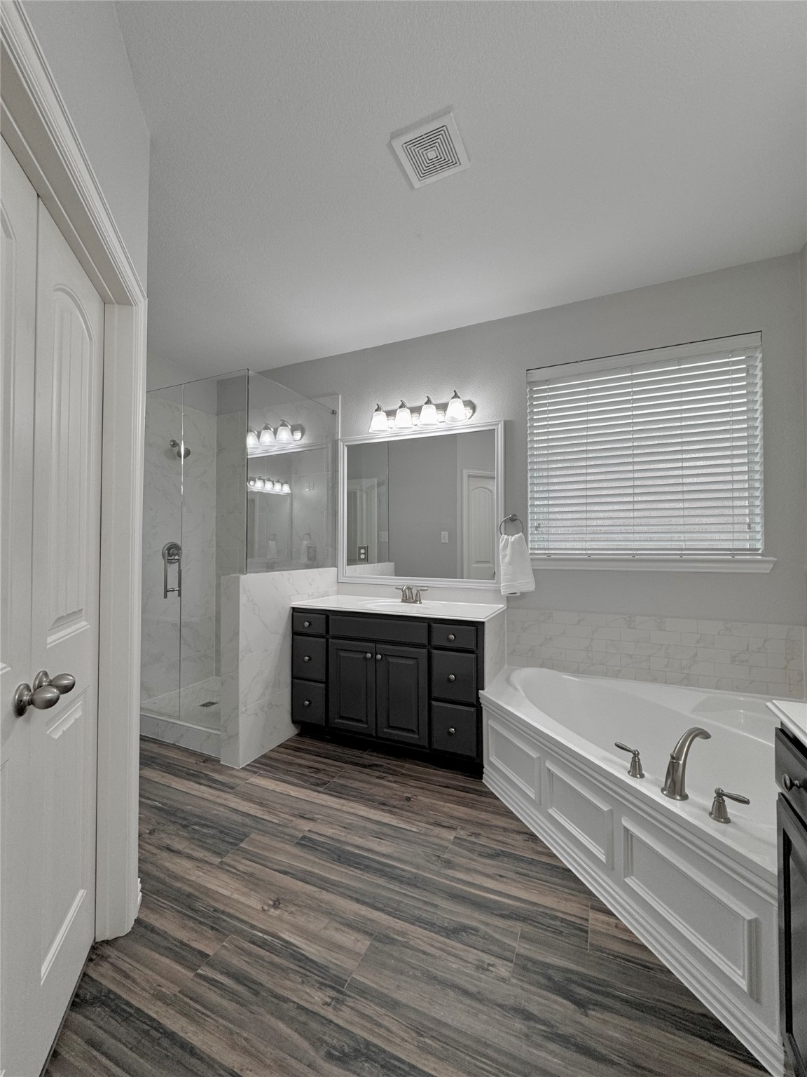 2341 Elm Valley Drive
