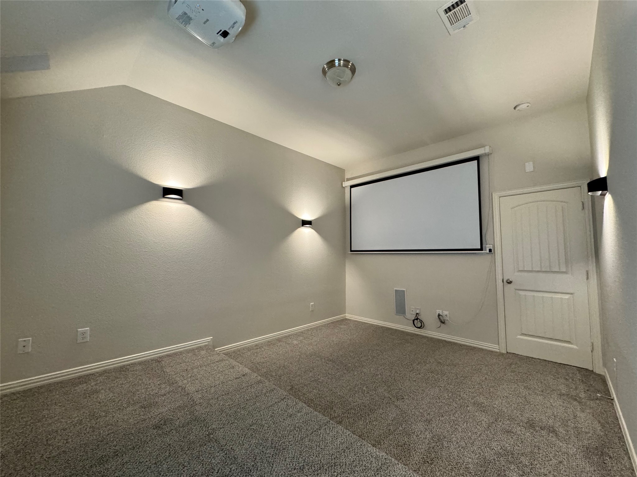 2341 Elm Valley Drive