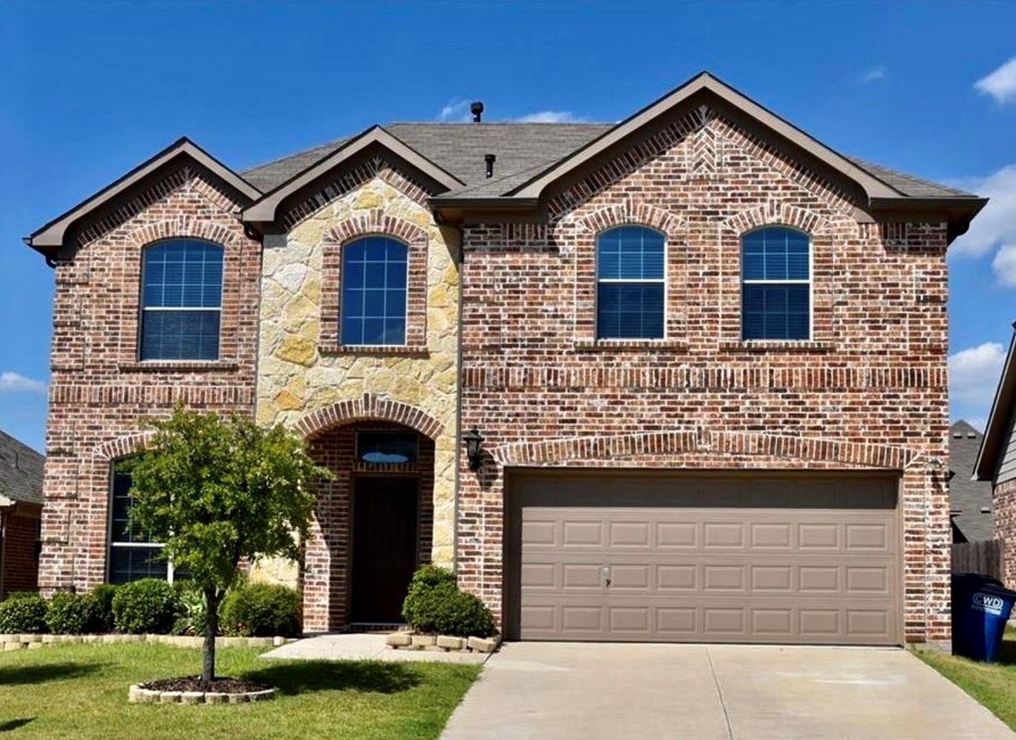 2341 Elm Valley Drive