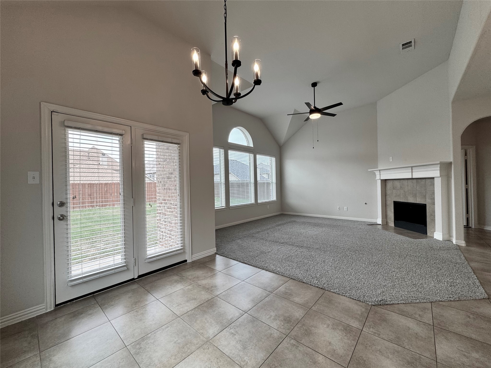 2341 Elm Valley Drive