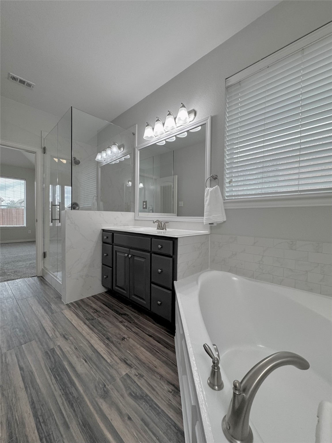 2341 Elm Valley Drive
