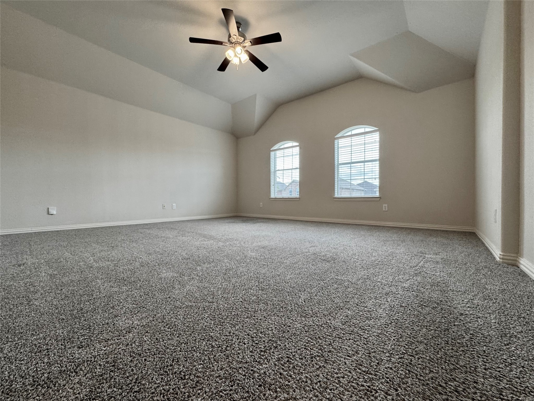 2341 Elm Valley Drive