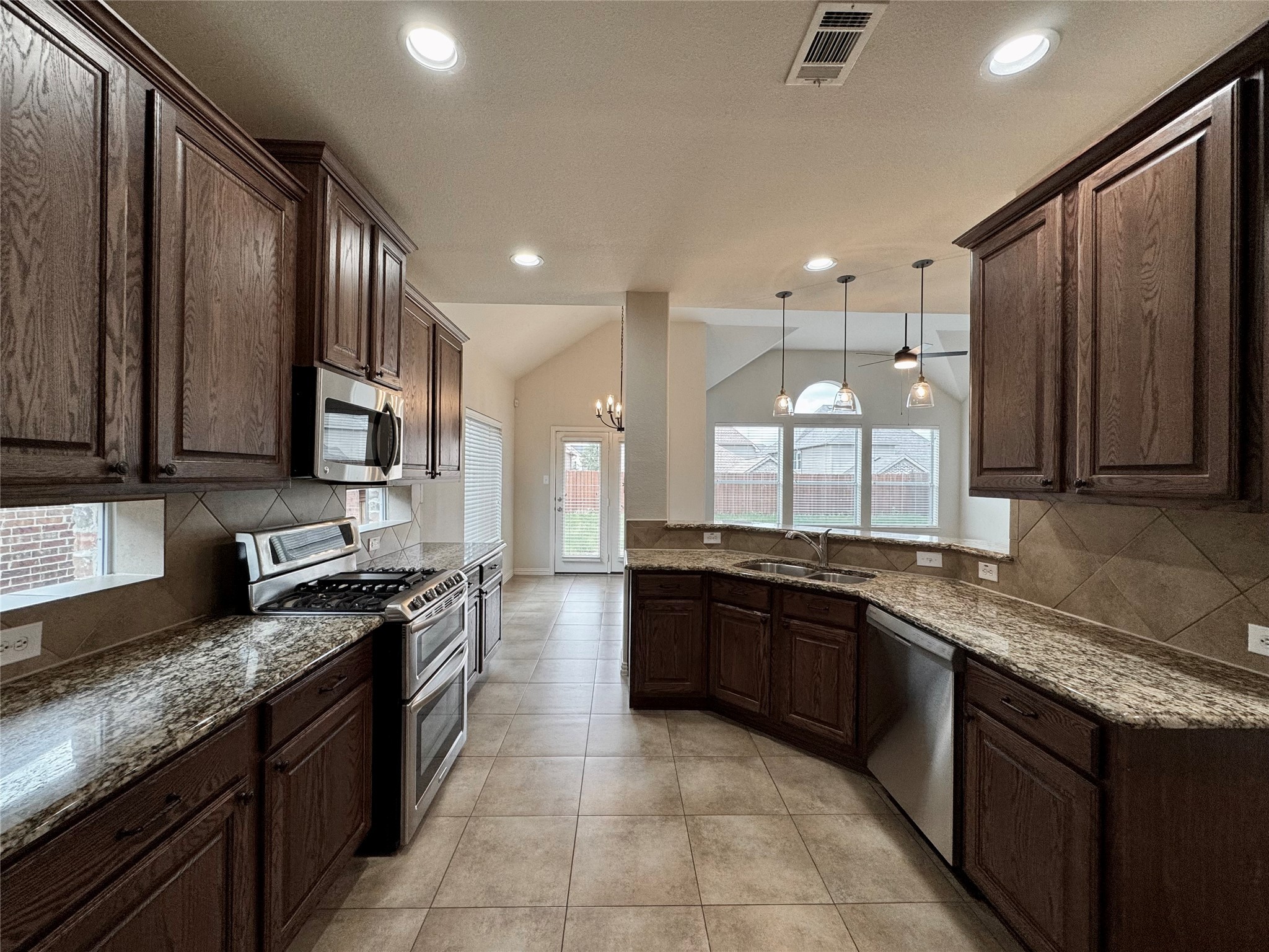 2341 Elm Valley Drive