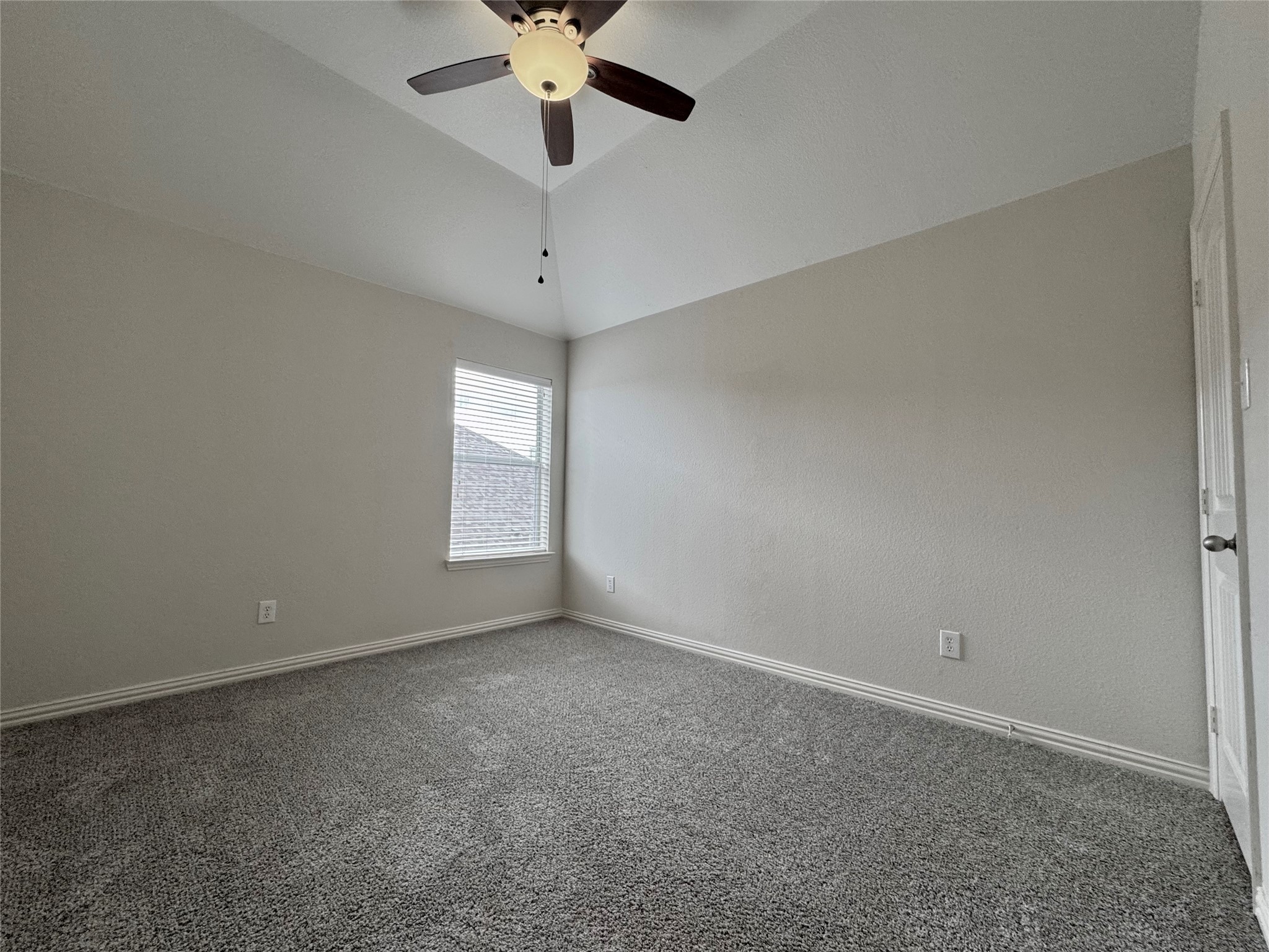 2341 Elm Valley Drive