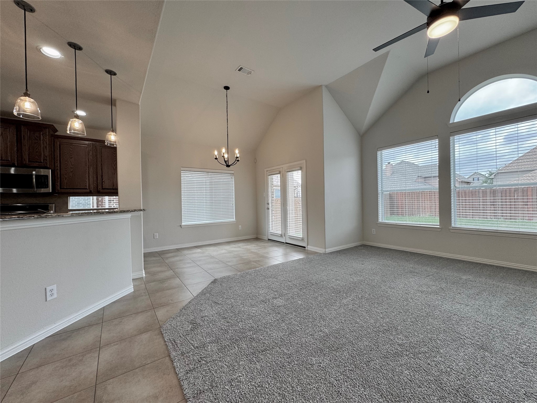 2341 Elm Valley Drive