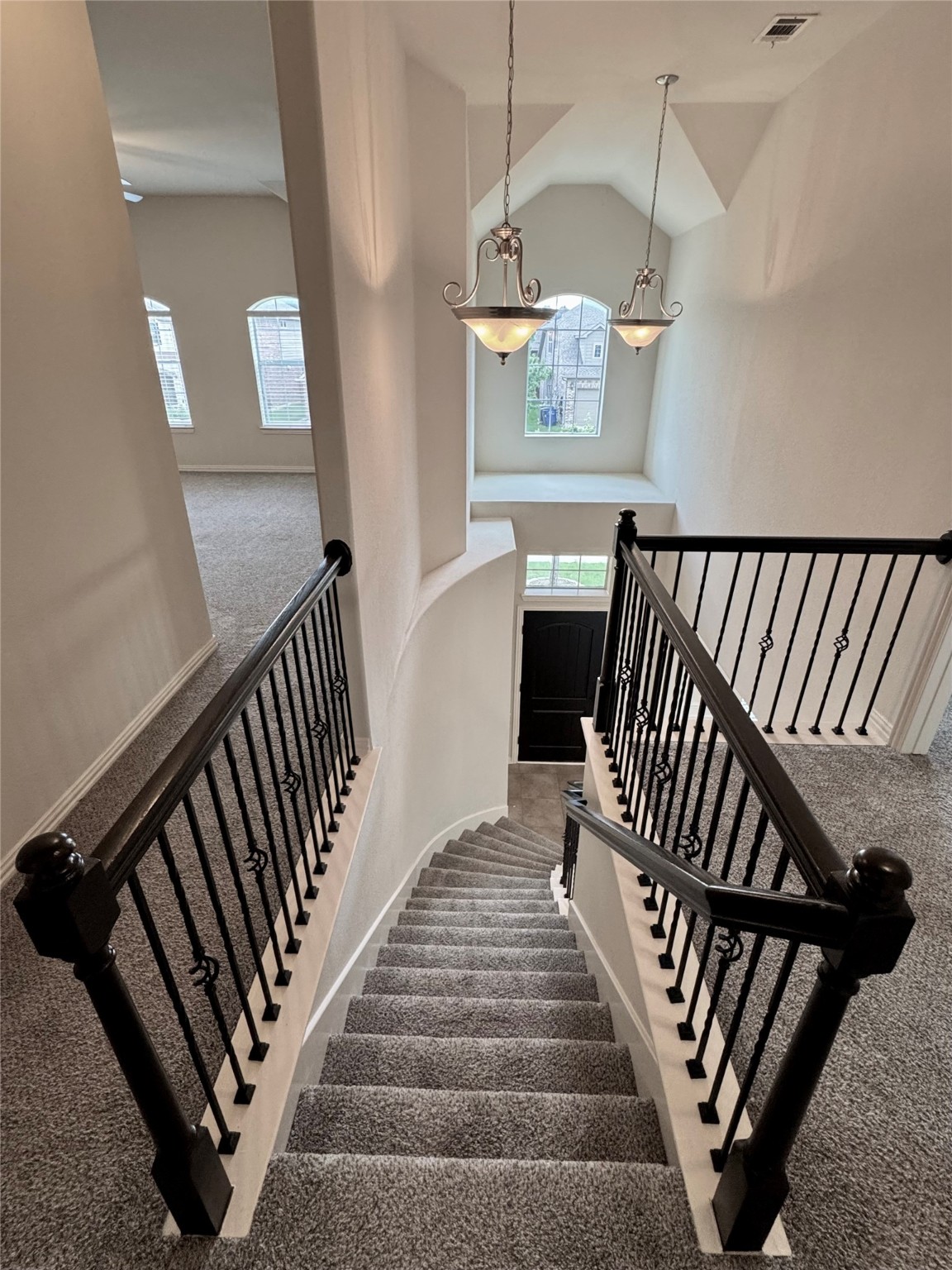 2341 Elm Valley Drive