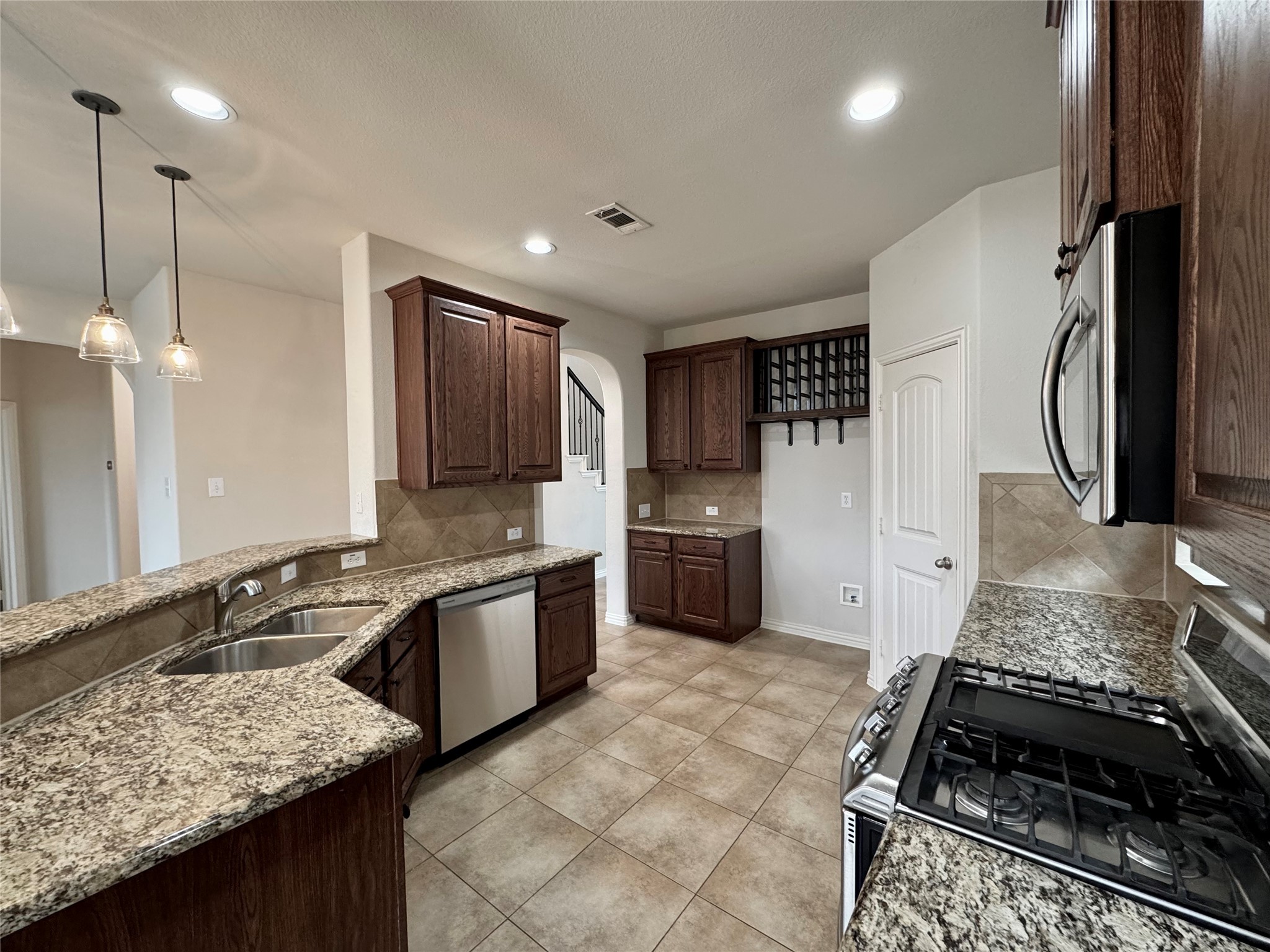 2341 Elm Valley Drive
