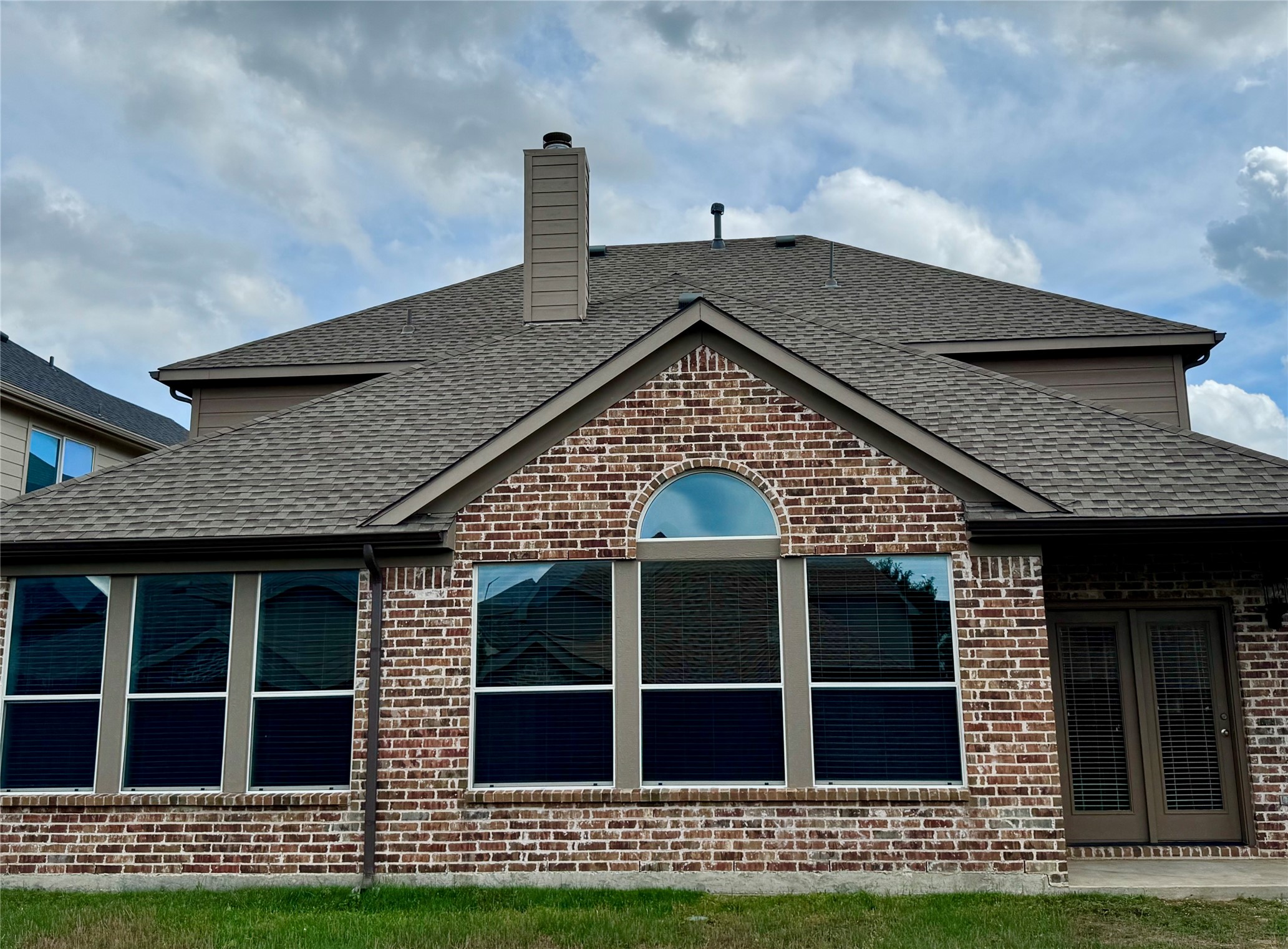 2341 Elm Valley Drive