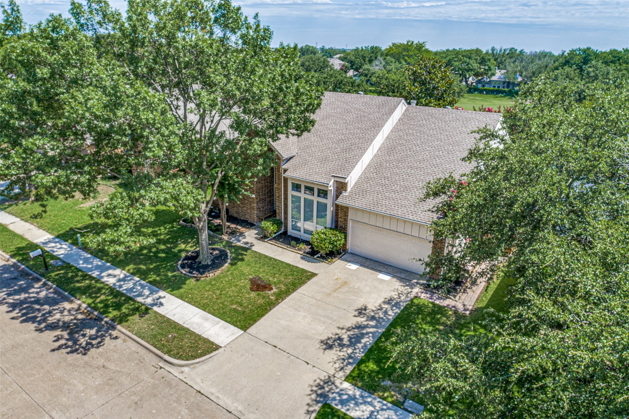 11001 Amelina Lane