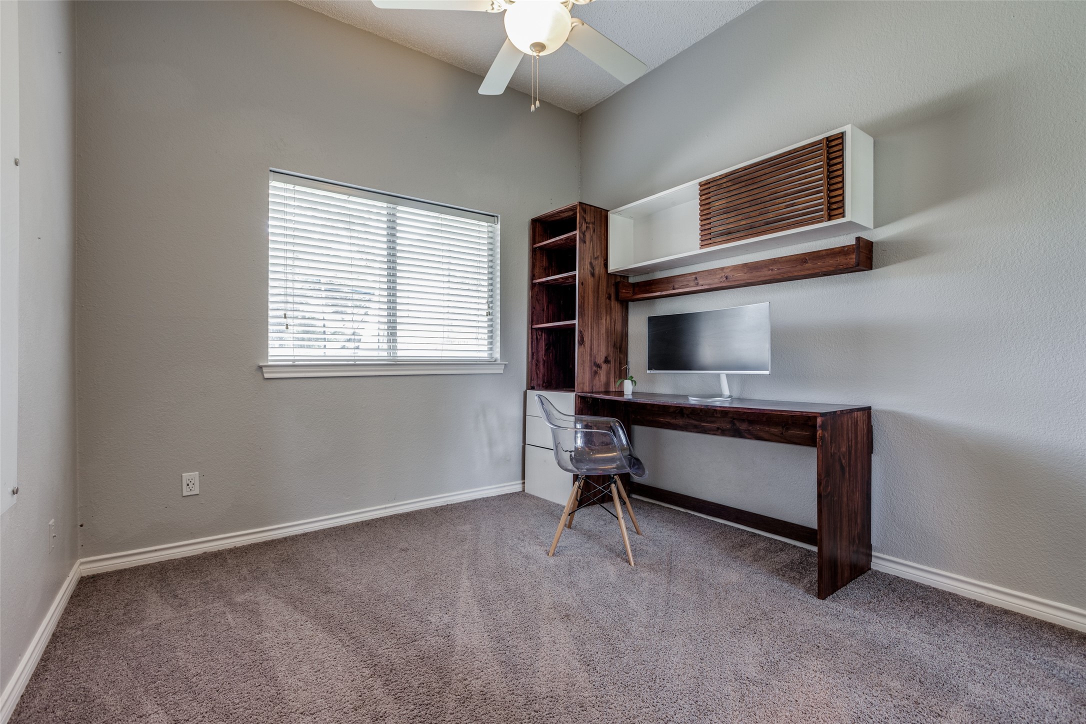 11001 Amelina Lane