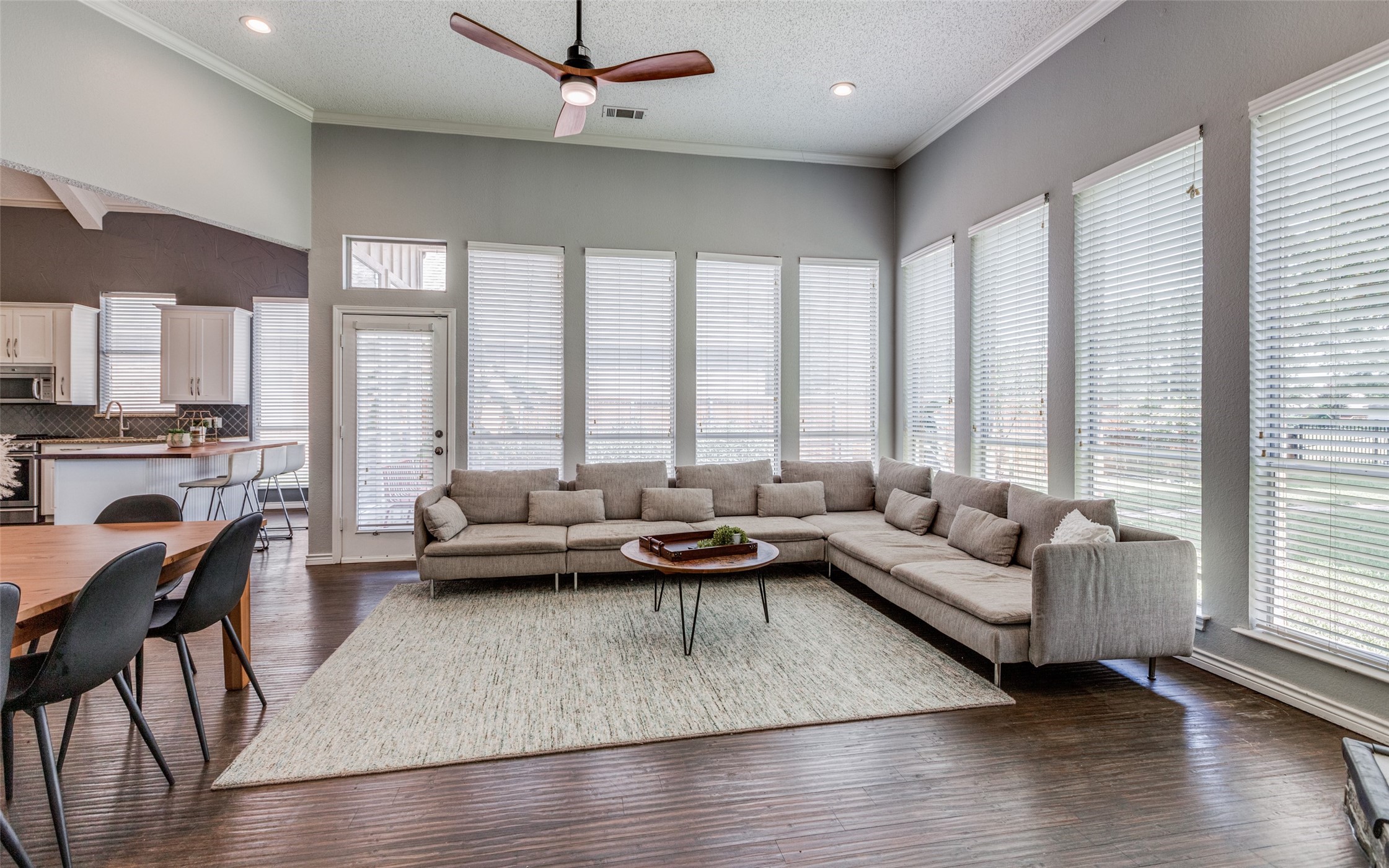 11001 Amelina Lane