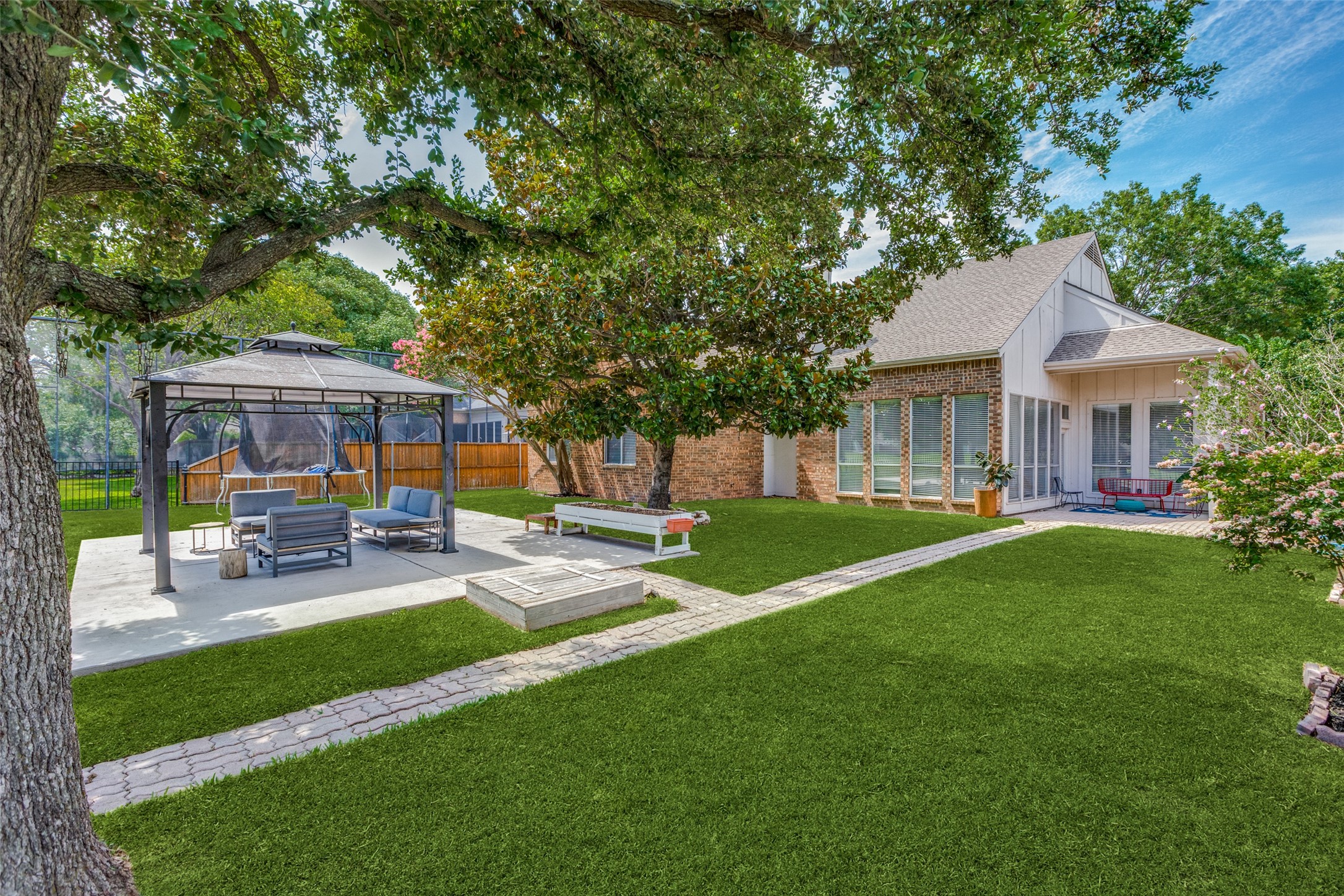 11001 Amelina Lane