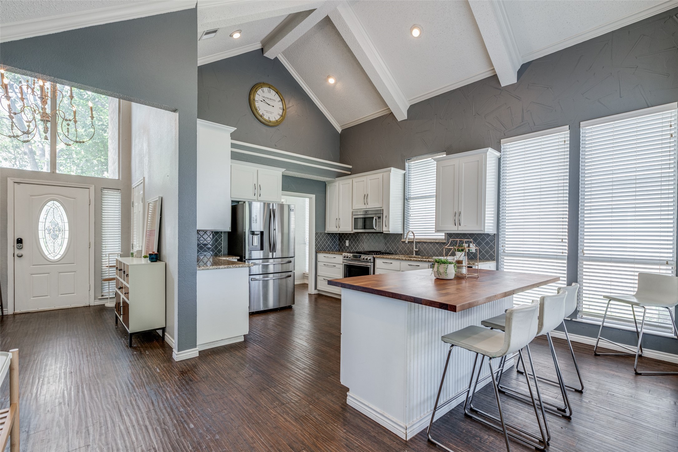 11001 Amelina Lane