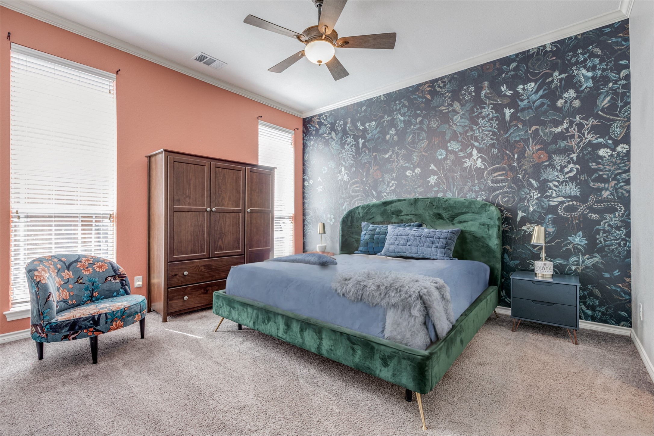 11001 Amelina Lane