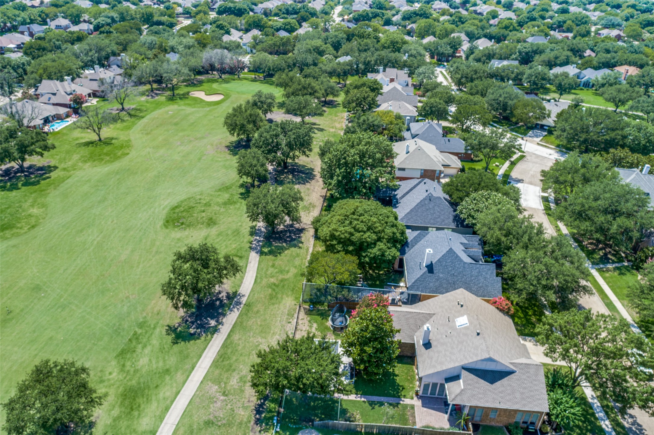 11001 Amelina Lane