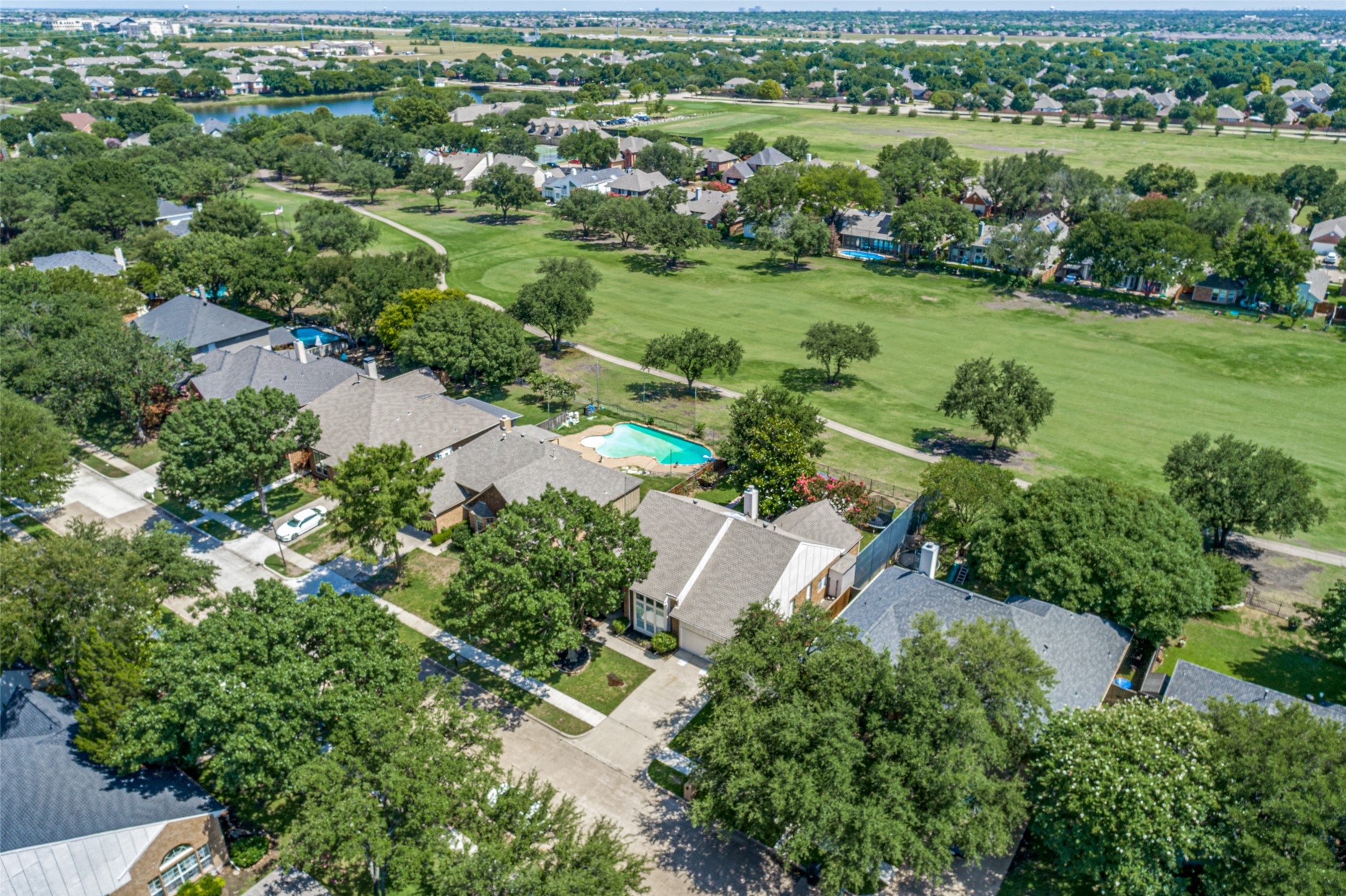 11001 Amelina Lane
