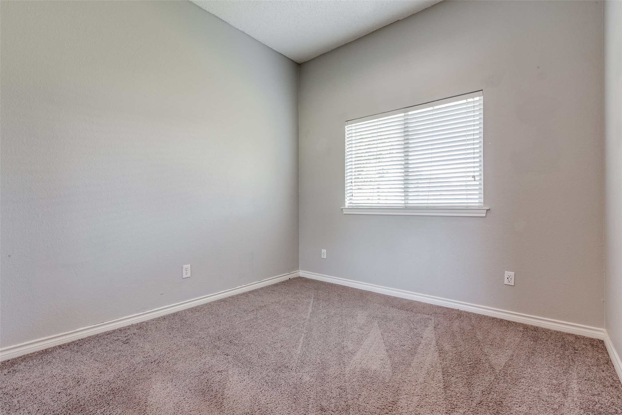 11001 Amelina Lane