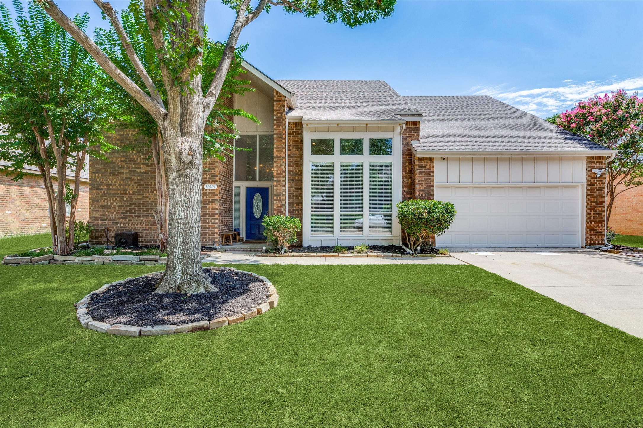 11001 Amelina Lane