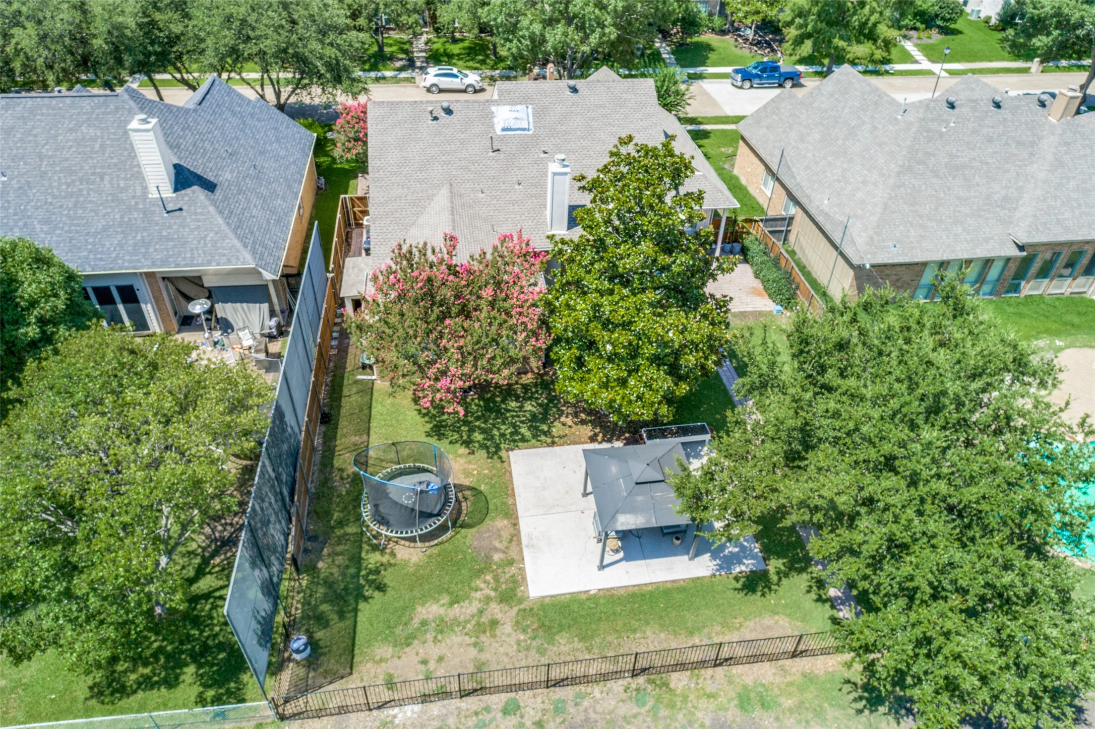 11001 Amelina Lane