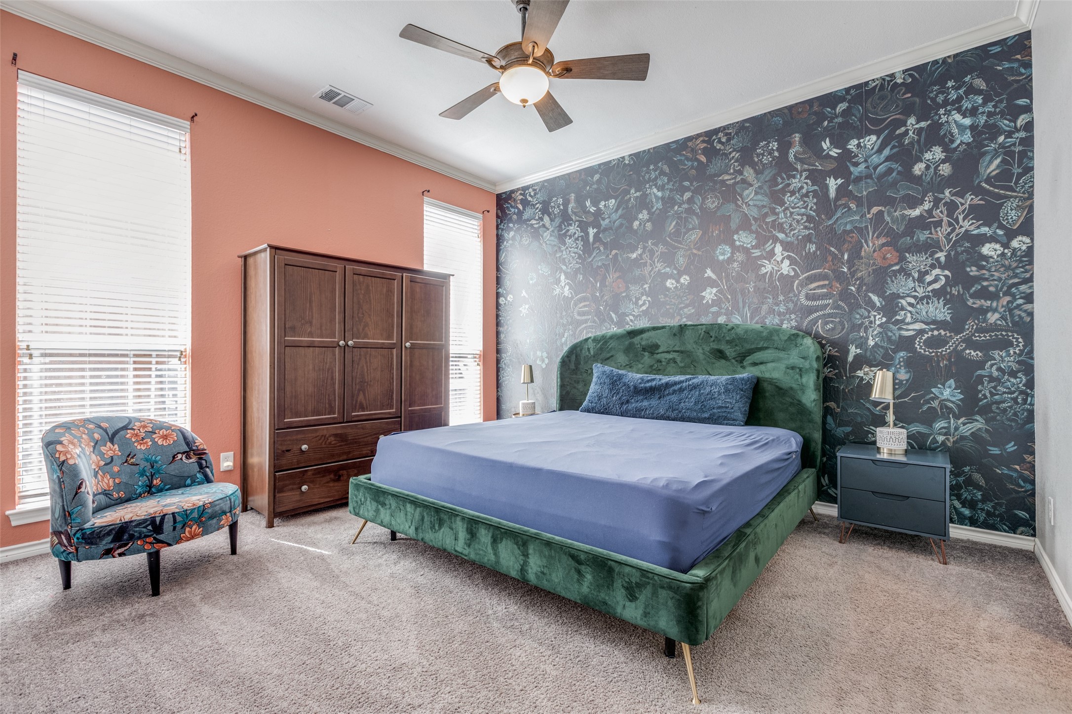11001 Amelina Lane