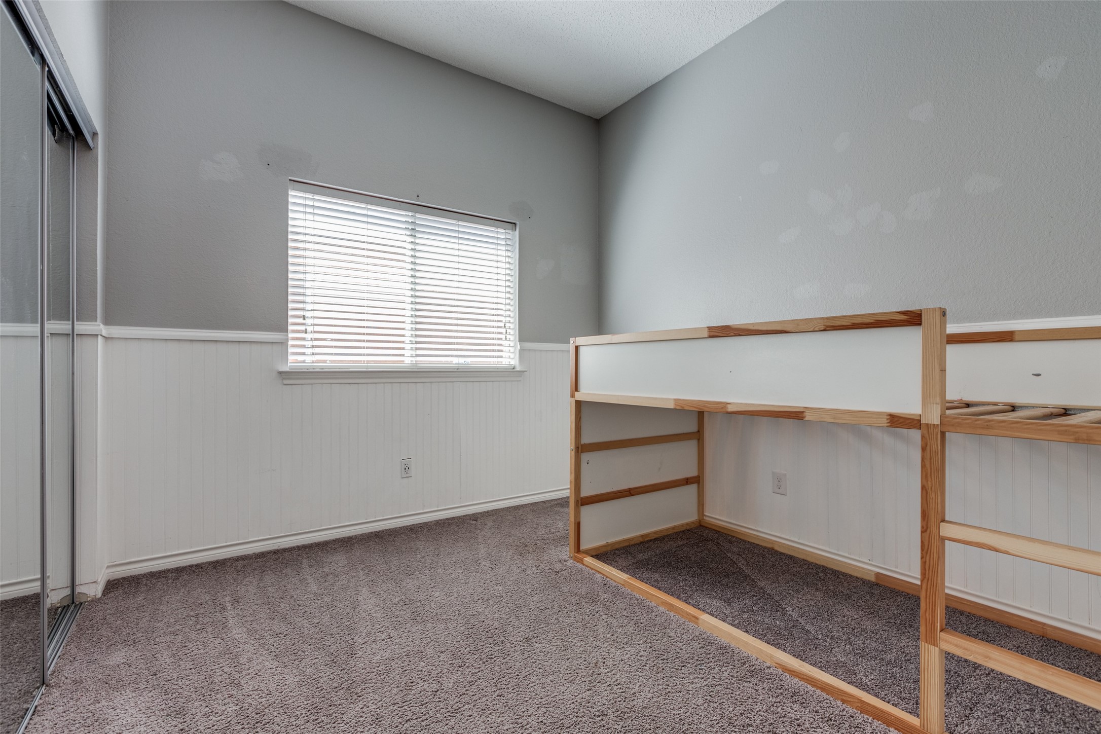 11001 Amelina Lane