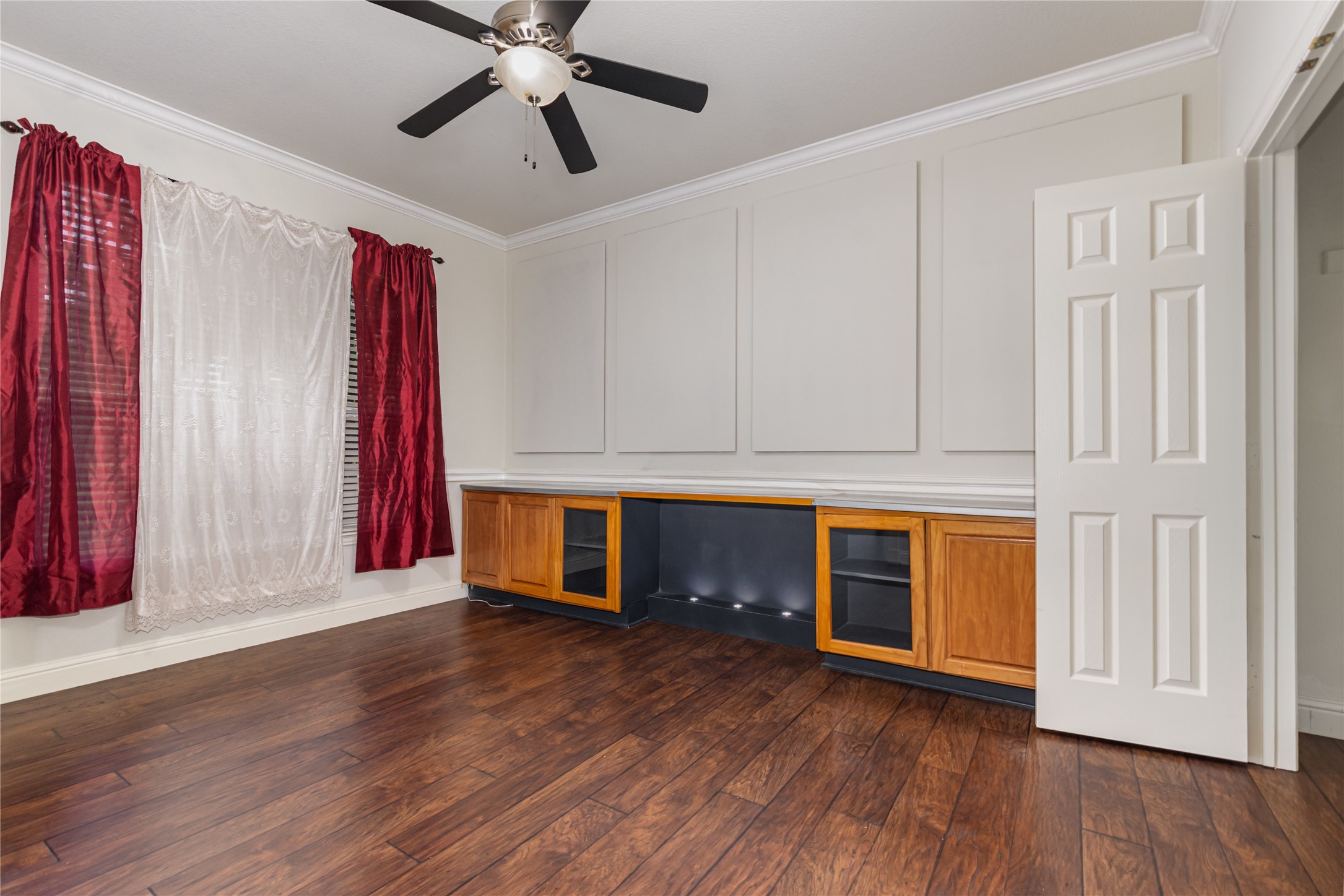 4465 Stargazer Drive